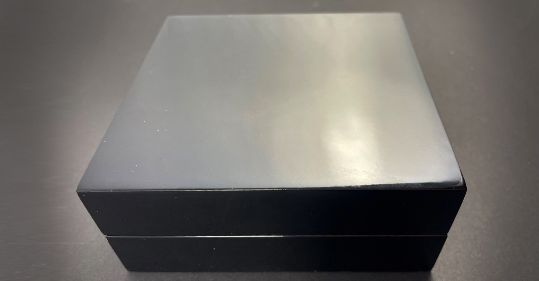 UC Goldkette Anhänger   UC Goldkette Anhänger