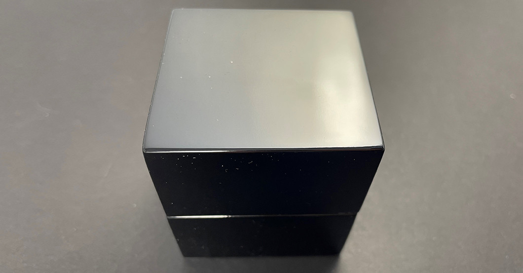 UC Goldring Amethyst   UC Goldring Amethyst