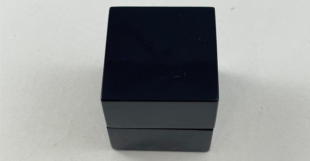  UC Goldring Brillant 