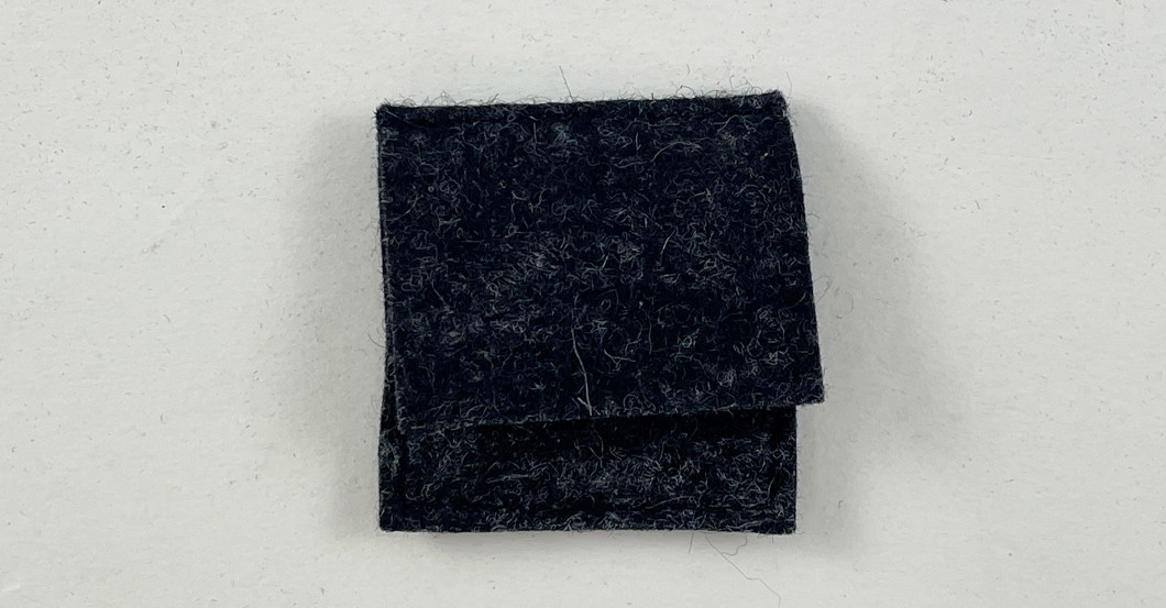  UC Goldring Rosenquarz 