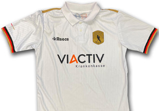  UC Hockey Nationaltrikot 