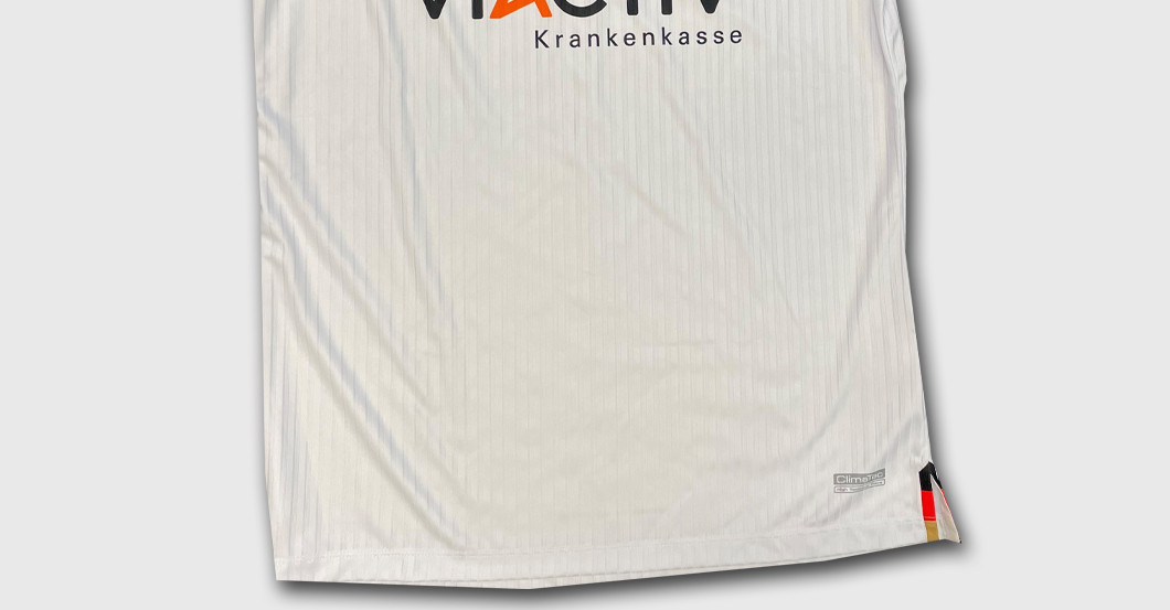 UC Hockey Nationaltrikot   UC Hockey Nationaltrikot