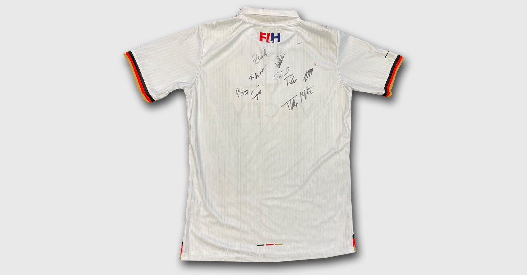 UC Hockey Nationaltrikot   UC Hockey Nationaltrikot