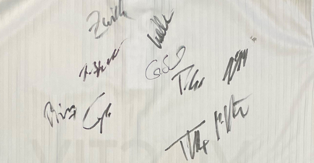 UC Hockey Nationaltrikot   UC Hockey Nationaltrikot