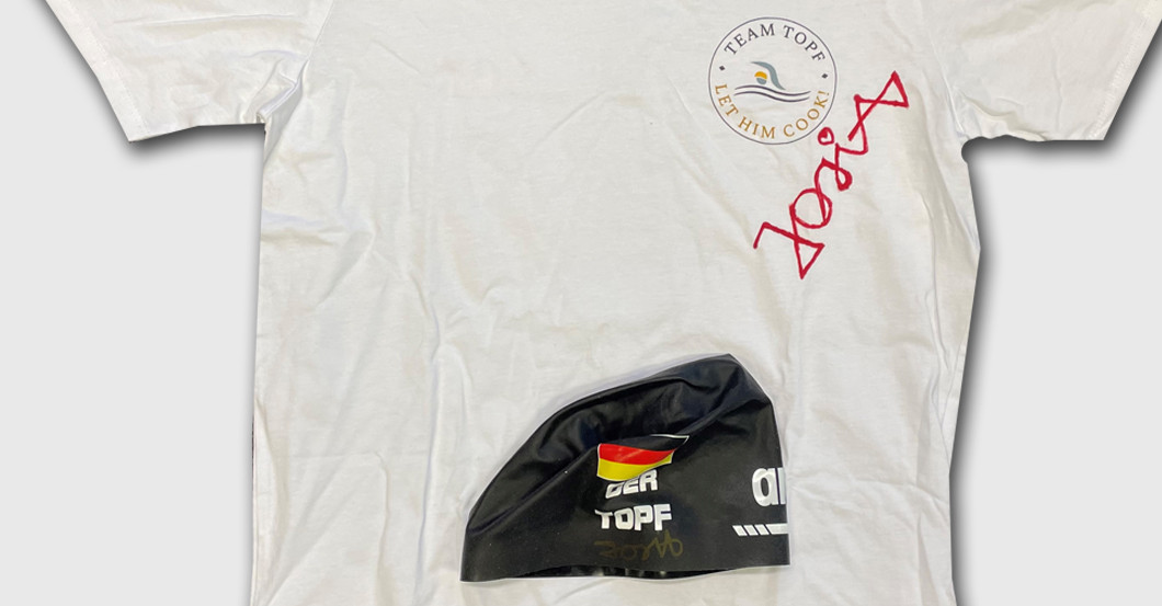 UC Josia Topf Paket   UC Josia Topf Paket