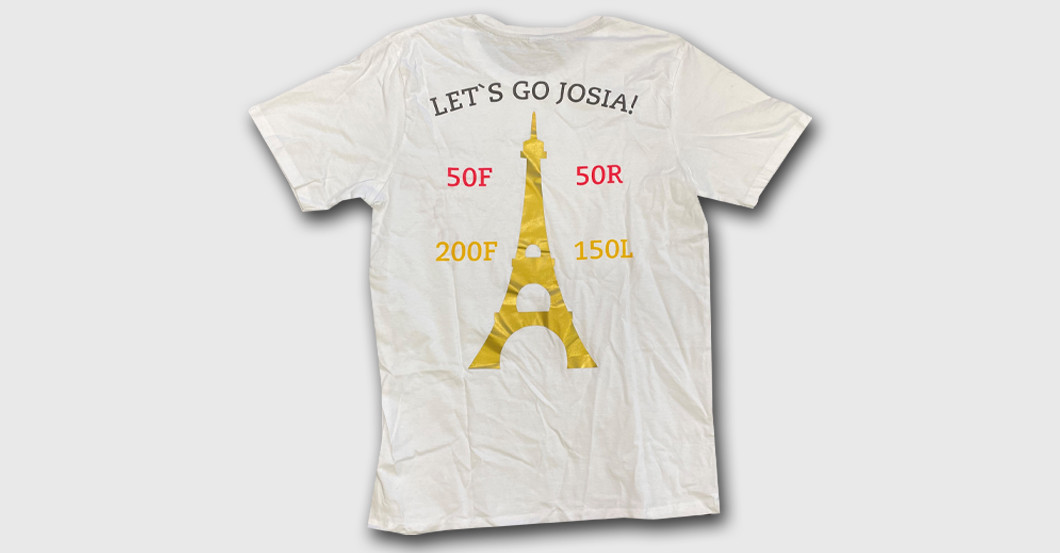 UC Josia Topf Paket   UC Josia Topf Paket