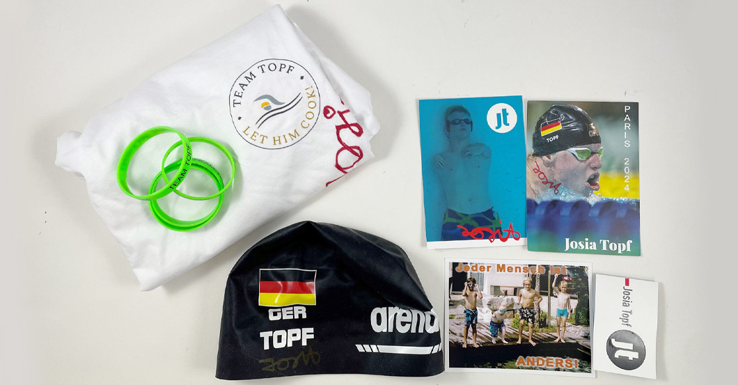 UC Josia Topf Paket   UC Josia Topf Paket