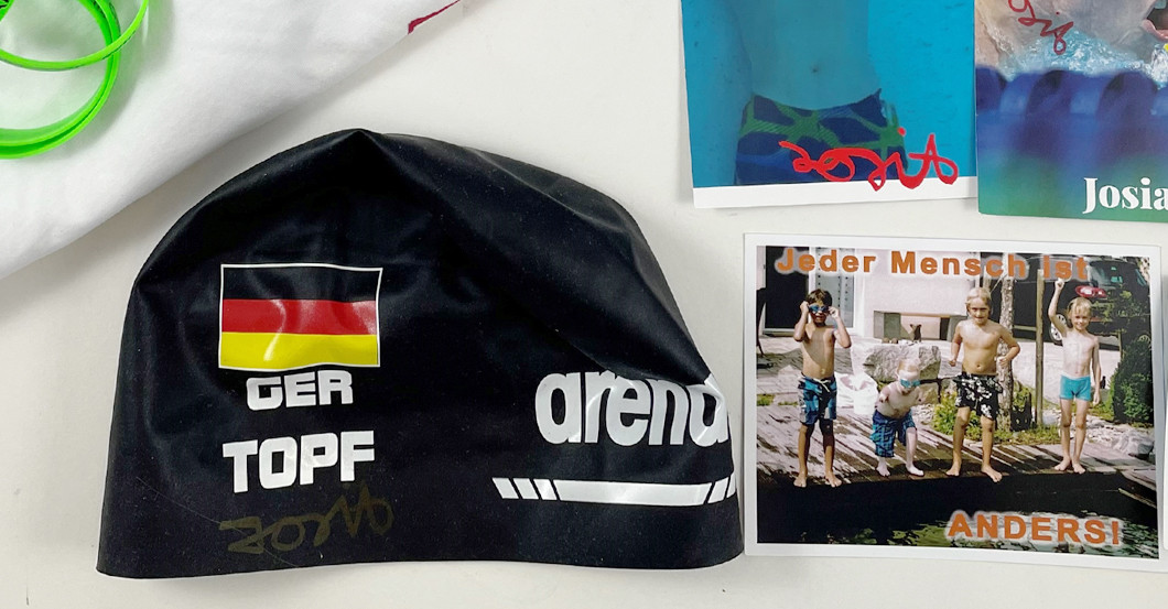 UC Josia Topf Paket   UC Josia Topf Paket