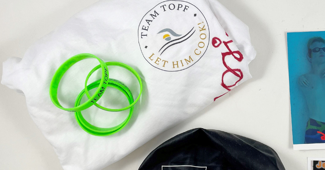 UC Josia Topf Paket   UC Josia Topf Paket