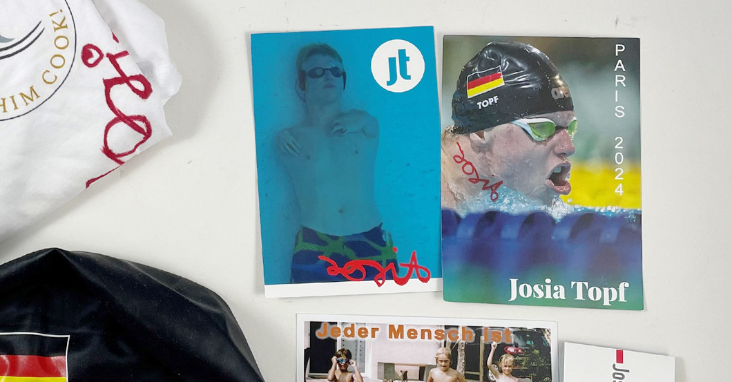 UC Josia Topf Paket   UC Josia Topf Paket