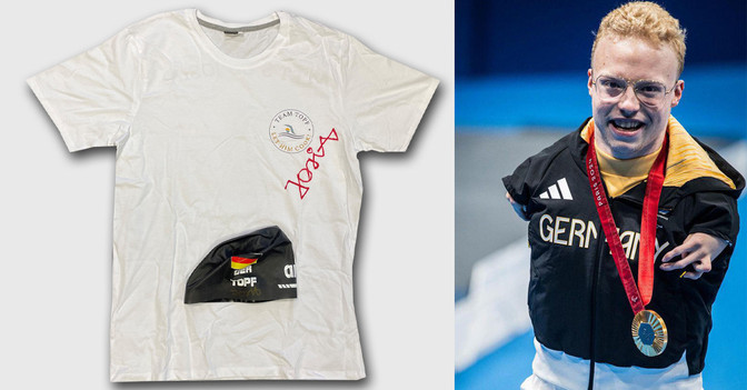 UC Josia Topf Paket   UC Josia Topf Paket