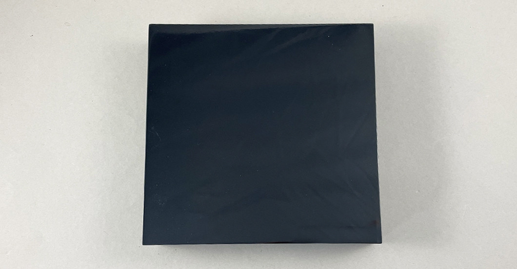 UC Kette aus Silber   UC Kette aus Silber