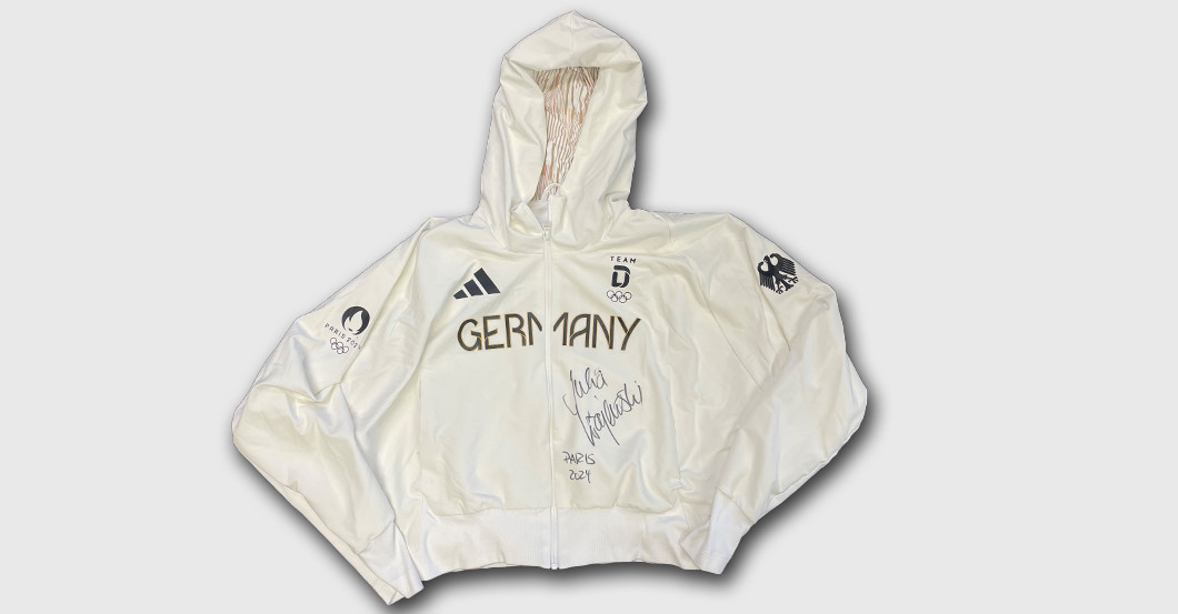 UC Krajewski Paket   UC Krajewski Paket