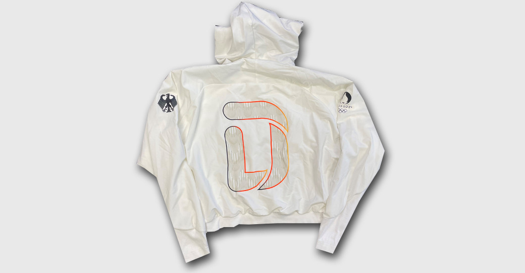 UC Krajewski Paket   UC Krajewski Paket