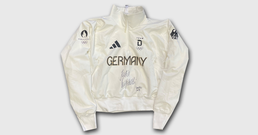 UC Krajewski Paket   UC Krajewski Paket