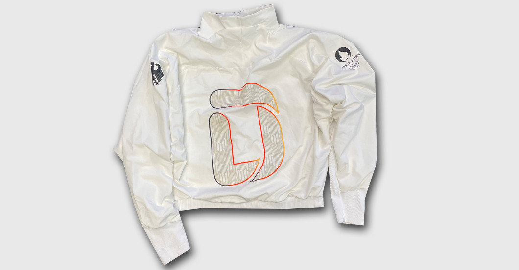 UC Krajewski Paket   UC Krajewski Paket