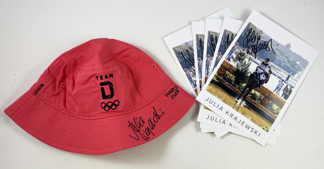 UC Krajewski Paket   UC Krajewski Paket