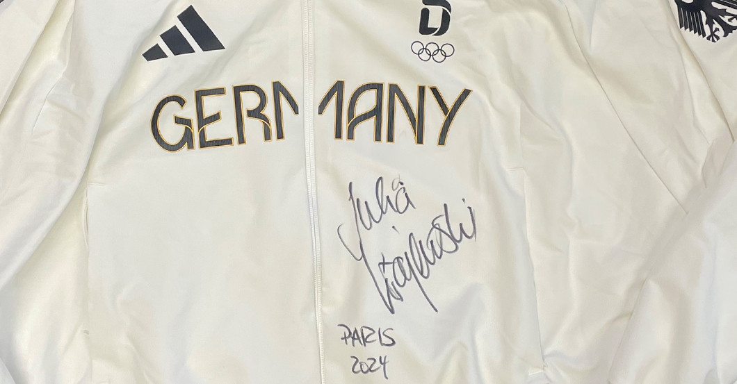 UC Krajewski Paket   UC Krajewski Paket