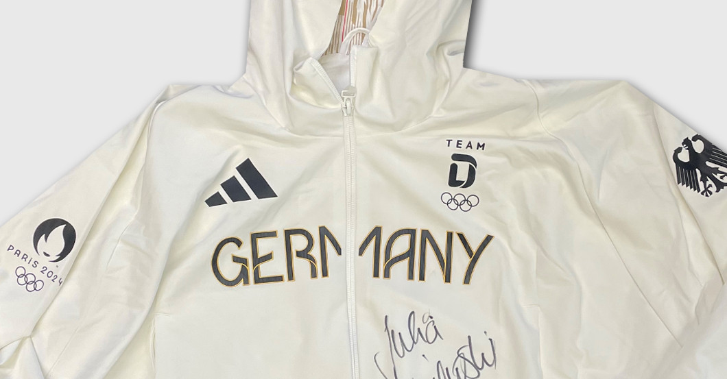 UC Krajewski Paket   UC Krajewski Paket