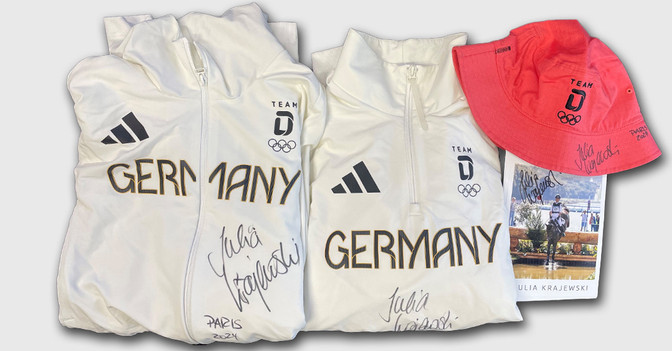 UC Krajewski Paket   UC Krajewski Paket