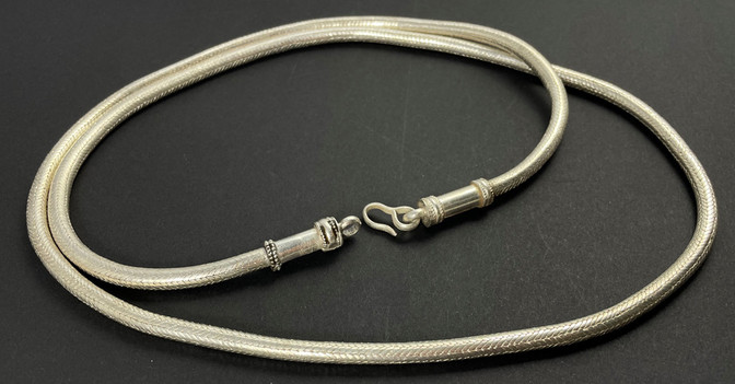 UC Schlangenkette   UC Schlangenkette