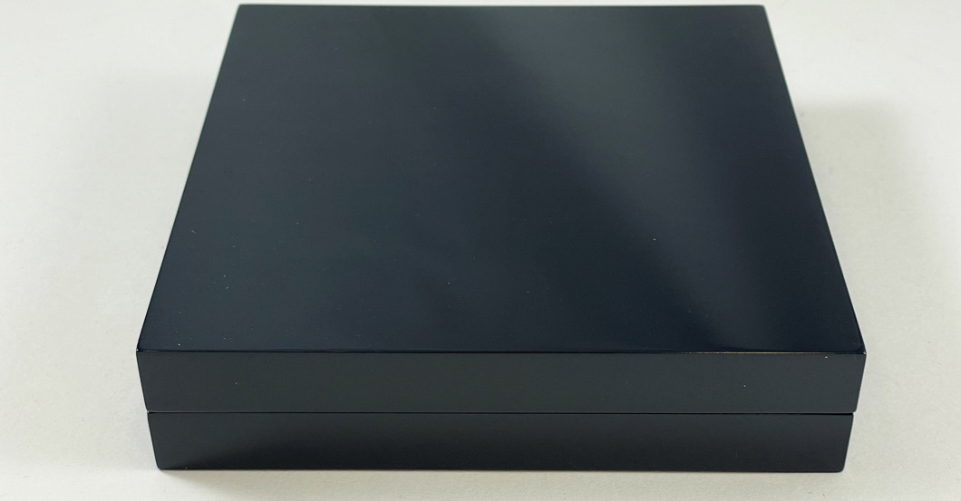 UC silberne Herzkette    UC silberne Herzkette