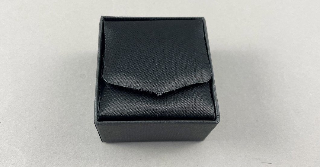 UC Vintage Ring Türkis   UC Vintage Ring Türkis