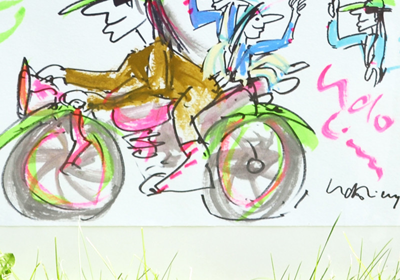 Udo Lindenberg Bild   Udo Lindenberg Bild