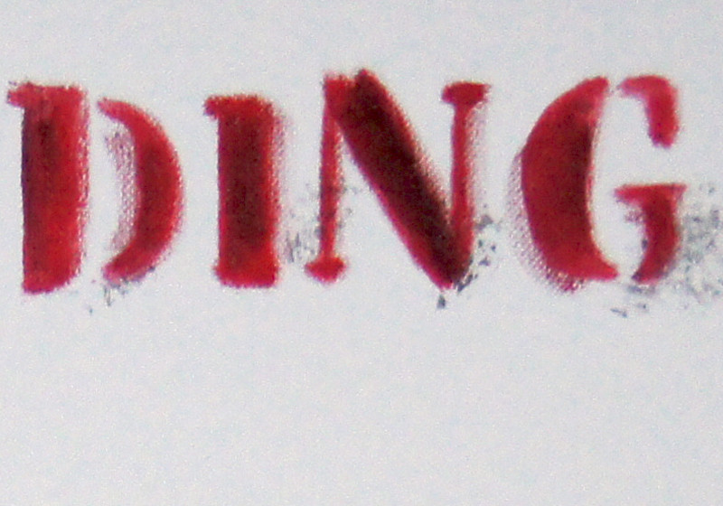 Udo Lindenberg Bild   Udo Lindenberg Bild