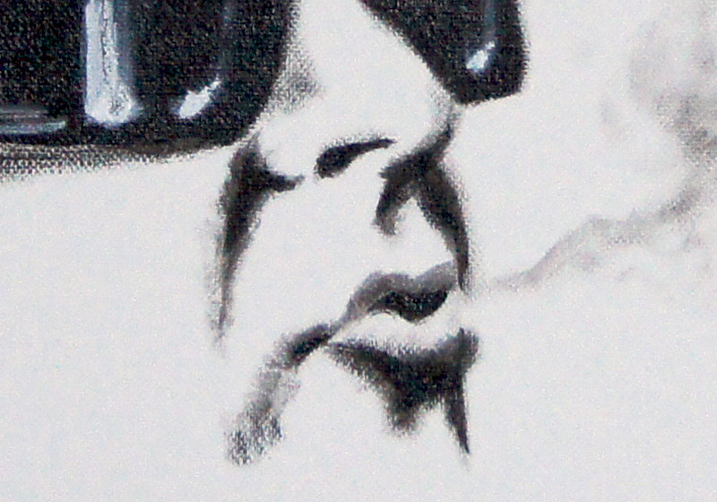 Udo Lindenberg Bild   Udo Lindenberg Bild