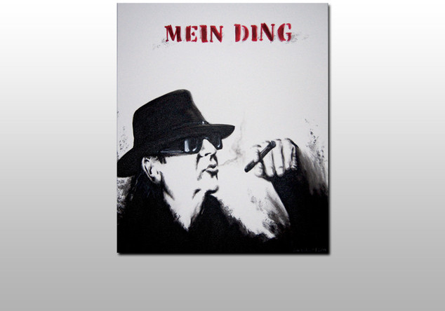  Udo Lindenberg Bild 