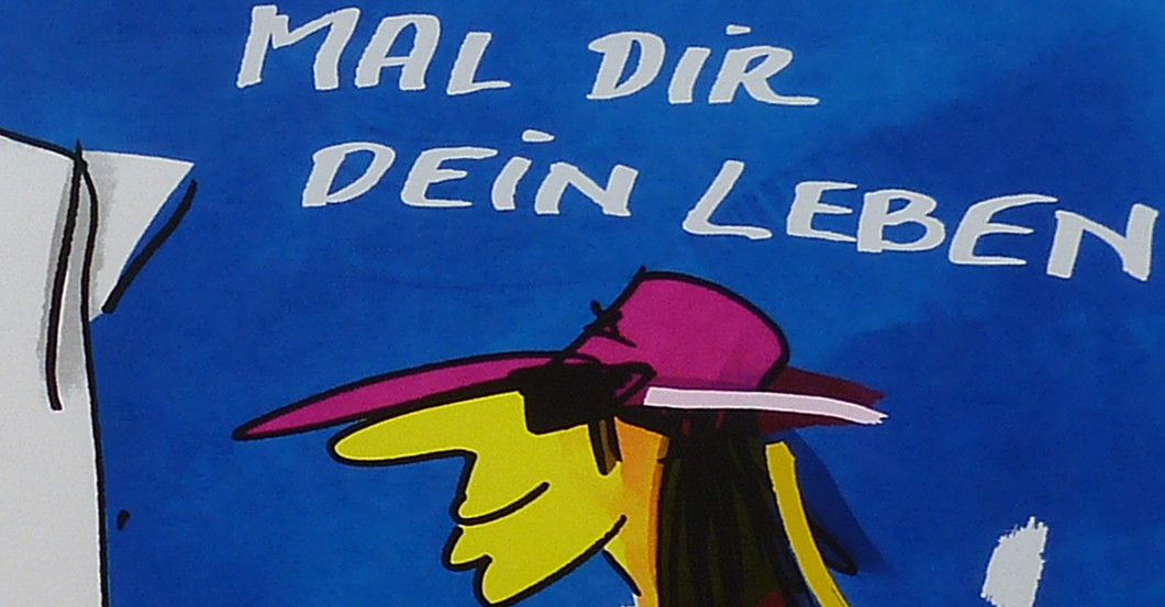  Udo Lindenberg Druck 