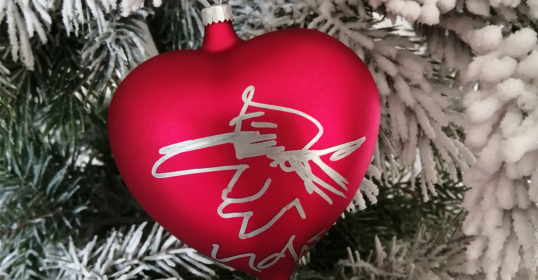 Udo Lindenberg Kugel 2   Udo Lindenberg Kugel 2