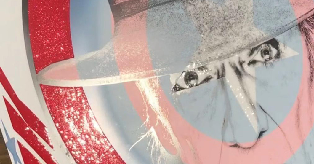 Udo Lindenberg Marnali   Udo Lindenberg Marnali