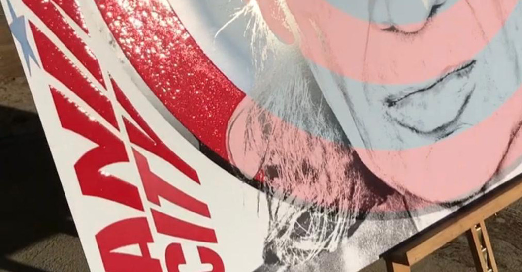 Udo Lindenberg Marnali   Udo Lindenberg Marnali