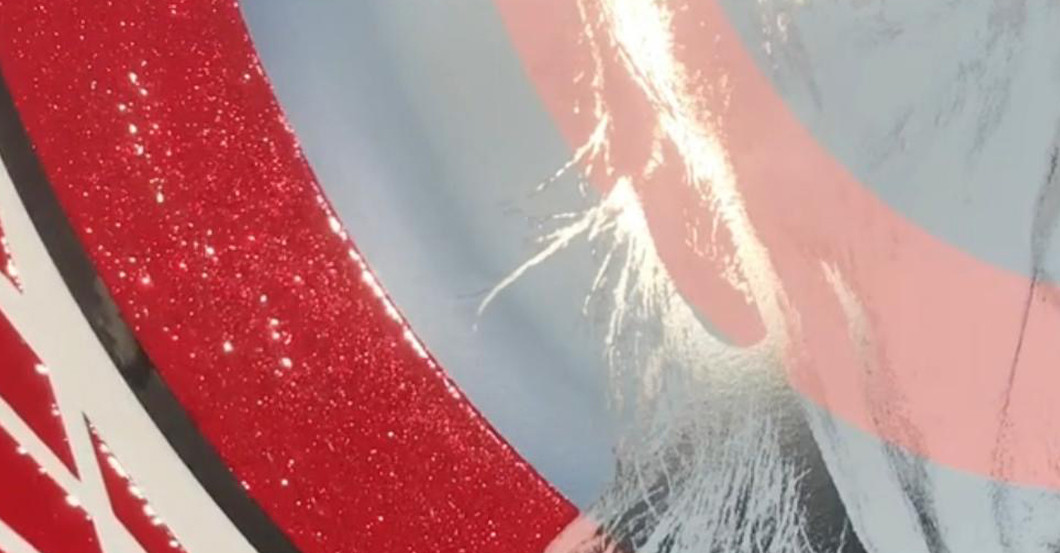 Udo Lindenberg Marnali   Udo Lindenberg Marnali