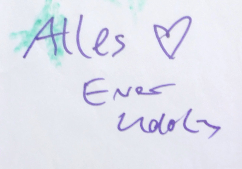 Udo Lindenberg Zeichnung   Udo Lindenberg Zeichnung