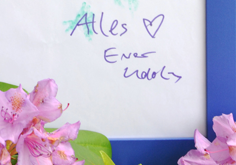 Udo Lindenberg Zeichnung   Udo Lindenberg Zeichnung