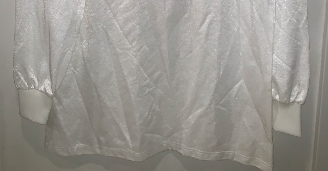 UDSSR Trikot Häßler   UDSSR Trikot Häßler