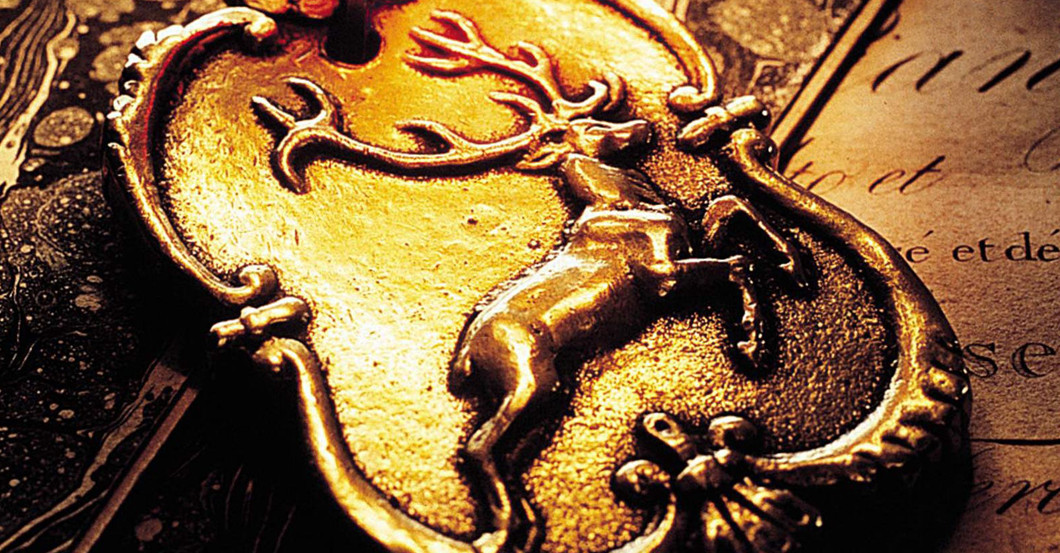 Übernachten in Salzburg   Übernachten in Salzburg