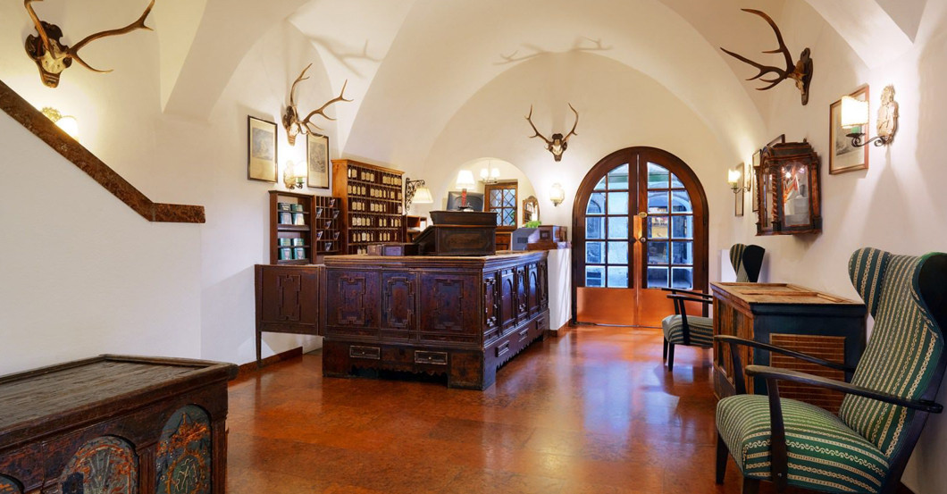 Übernachten in Salzburg   Übernachten in Salzburg