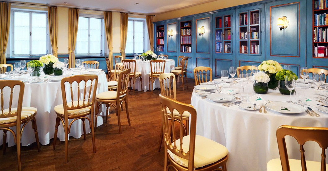 Übernachten in Salzburg   Übernachten in Salzburg