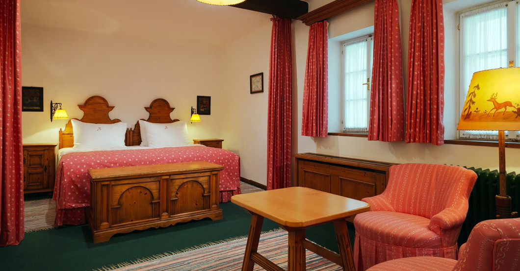 Übernachten in Salzburg   Übernachten in Salzburg