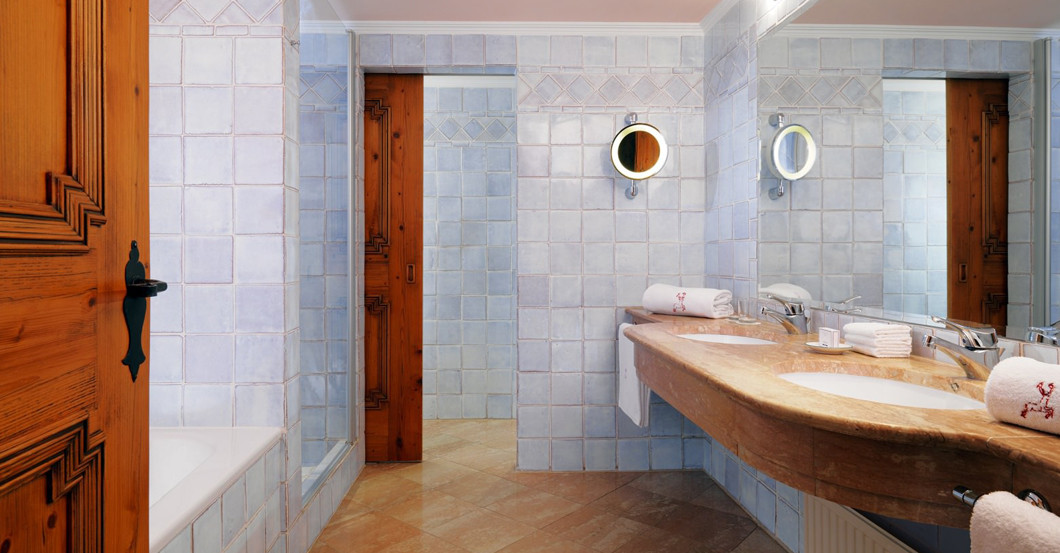 Übernachten in Salzburg   Übernachten in Salzburg