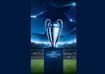  UEFA Champions League 
