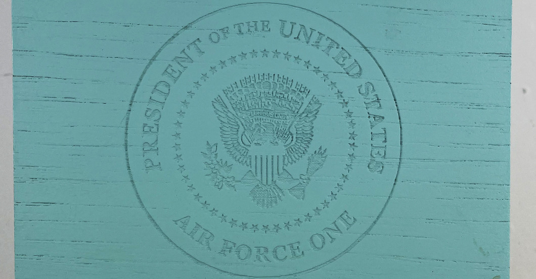 Uhr Air Force Stahl   Uhr Air Force Stahl