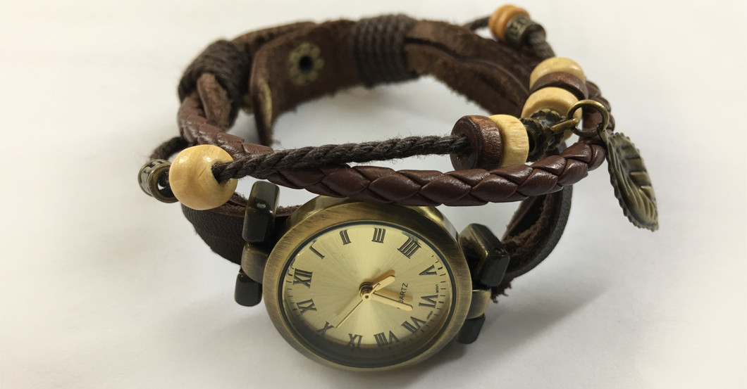  Uhr aus der 11. Show 