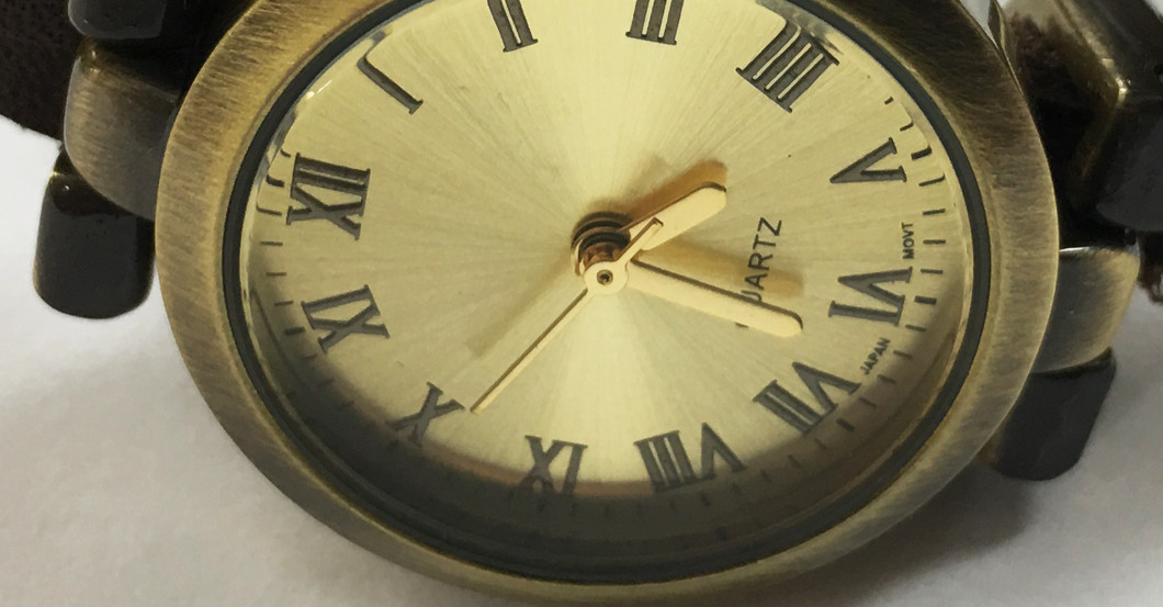  Uhr aus der 11. Show 