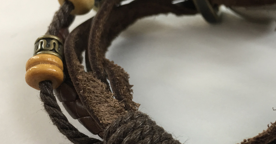  Uhr aus der 11. Show 