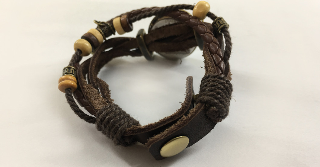  Uhr aus der 11. Show 